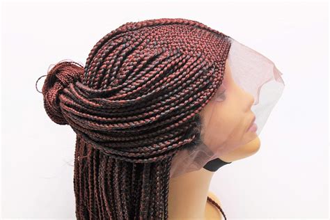 one braid wig|amazon braided wig 24 inches.